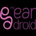 App MyEarDroid
