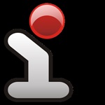 App IVONA Text-to-Speech HQ