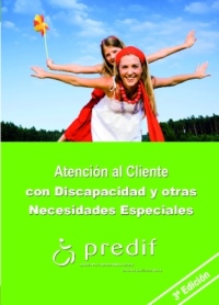 portada guía de atención al cliente