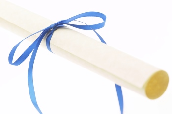 discapacidad intelectual en las aulas, diploma