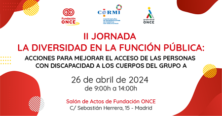 cartel de las jornadas