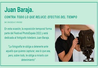 Exposicion-Contra-todo-lo-que-reluce-efectos-tiempo