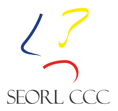 logo seorl-ccc