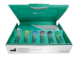 El MammaTyper® es una de las innovaciones más relevantes que ha habido en décadas en el tipo del cáncer de mama.