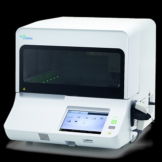 El sistema Sentimag®- Magseed®/Magtrace® de OSNA