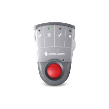 Receptor vibro-tactil de bolsillo