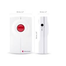 Transmisor de teléfono