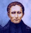Louis braille