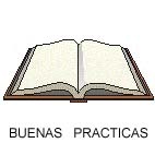  Libro de buenas prácticas para la guía de lectura fácil