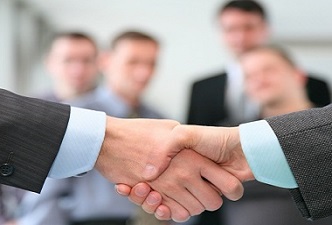 Acuerdo en una reunión de empresas de Centros Especiales de Empleo