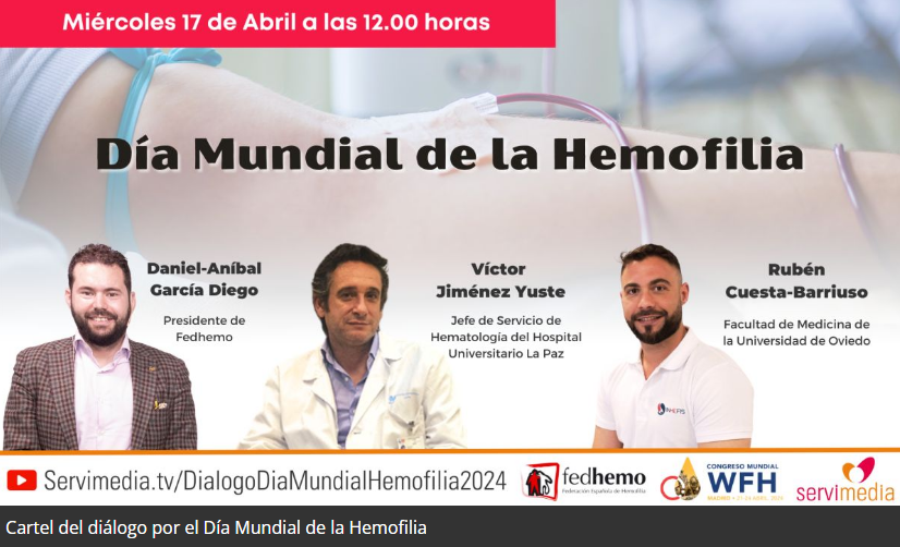 cartel servimedia tv