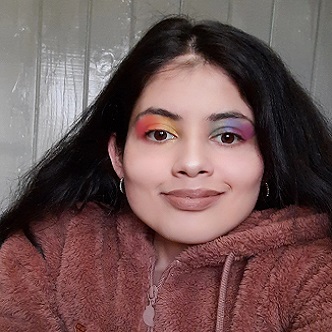 Ignacia Beltrán Figueroa