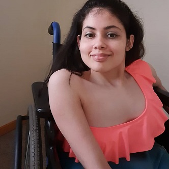 Ignacia Beltrán Figueroa