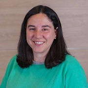 Esther González Sánchez