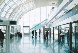 ciudades con transporte accesible