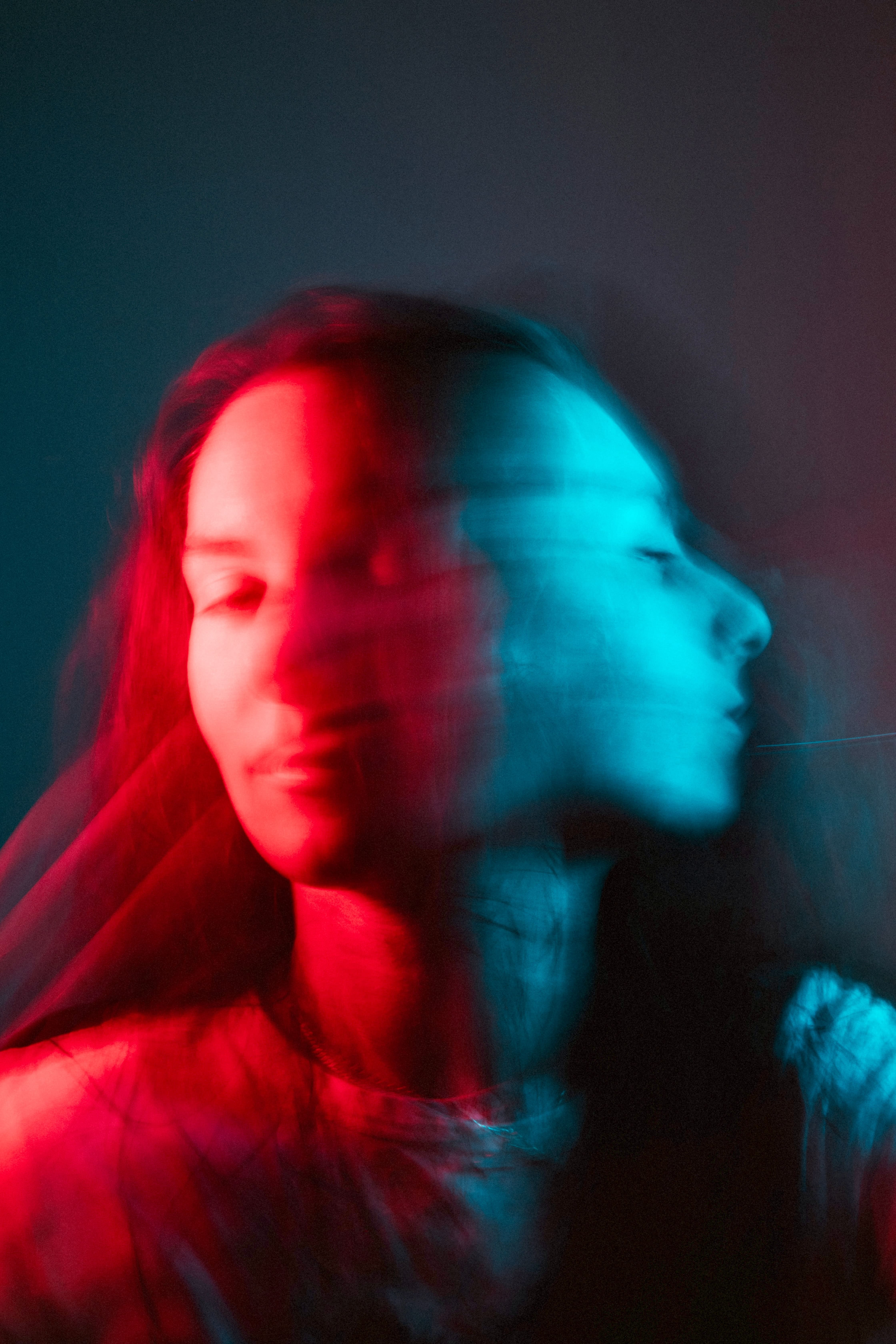 trastorno de personalidad