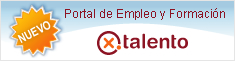La Fundación ONCE y el empleo PORTALENTO