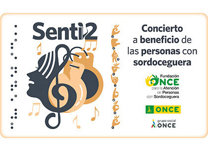 cartel concierto Senti2