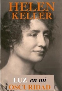Hellen Keller, mujeres destacadas
