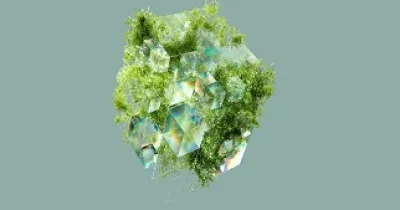 Representación de la sostenibilidad