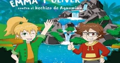 cuentos infantiles de hábitos saludables