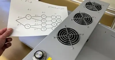 elementos utilizados en la adaptación de libros a las personas ciegas y con discapacidad visual