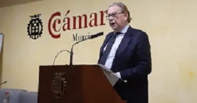 Presentación Jornada Dependencia