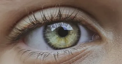 ojo ALAIN AFFLELOU
