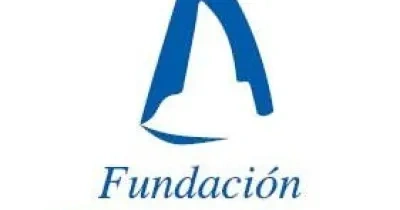 logo Fundación Aequitas