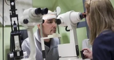 ONCE lanza las Ayudas a la Investigación en Visión 2021/2022