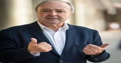 Foto de Julio García Gómez