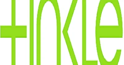 Logo Tinkle