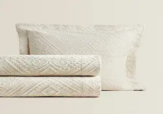 Cojines de Zrama Home
