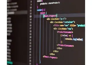  algoritmos sociales y de inclusión