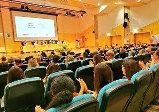 alumnos con discapacidad intelectual