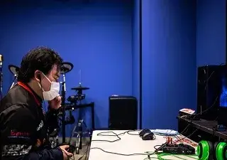 E-sports para personas con discapacidad