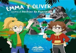 cuentos infantiles de hábitos saludables