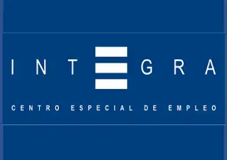 Logo Integra CEE
