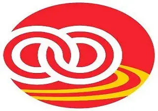 Logo Fundación ONCE