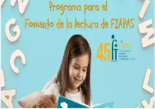 niña con sordera leyendo un libro