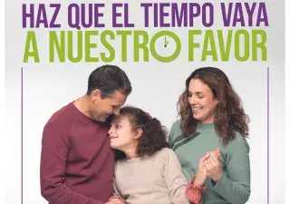 Cartel por el día mundial de las enfermedades raras