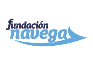 logo de la Fundación Navega
