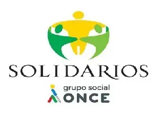 Banner de los Premios Solidarios ONCE Galicia 2022