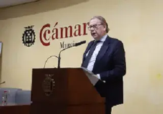 Presentación Jornada Dependencia