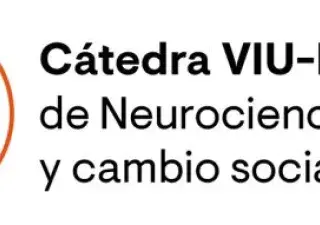 logo cátedra VIU - Ned