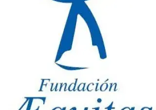 logo Fundación Aequitas