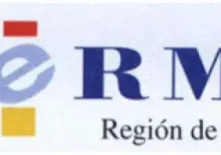 Cartel de CERMI Región de Murcia