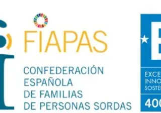 logo de FIAPAS
