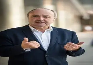 Foto de Julio García Gómez