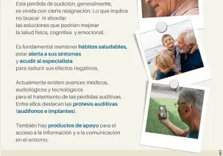 cartel de la estrategia de FIAPAS